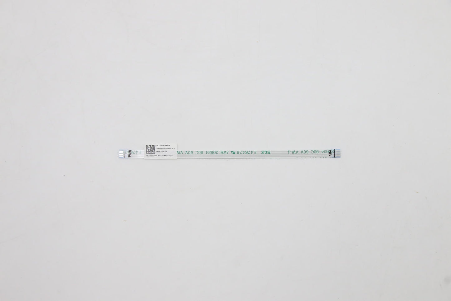 Lenovo Cable Power Ffc(27) - 5C10U58365