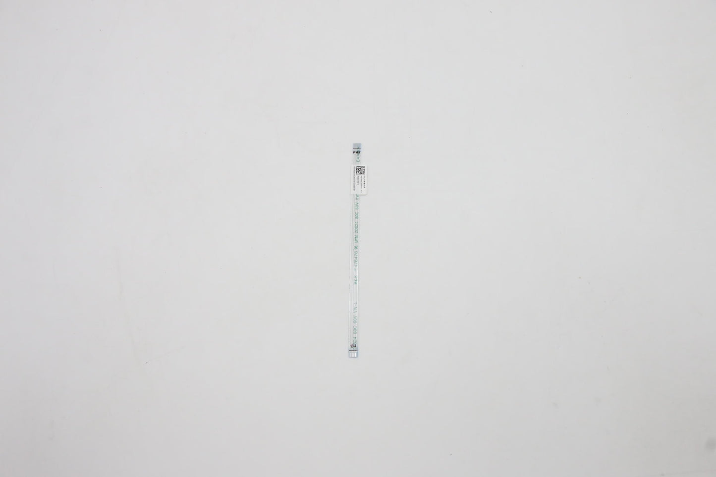 Lenovo Cable Power Ffc(27) - 5C10U58365