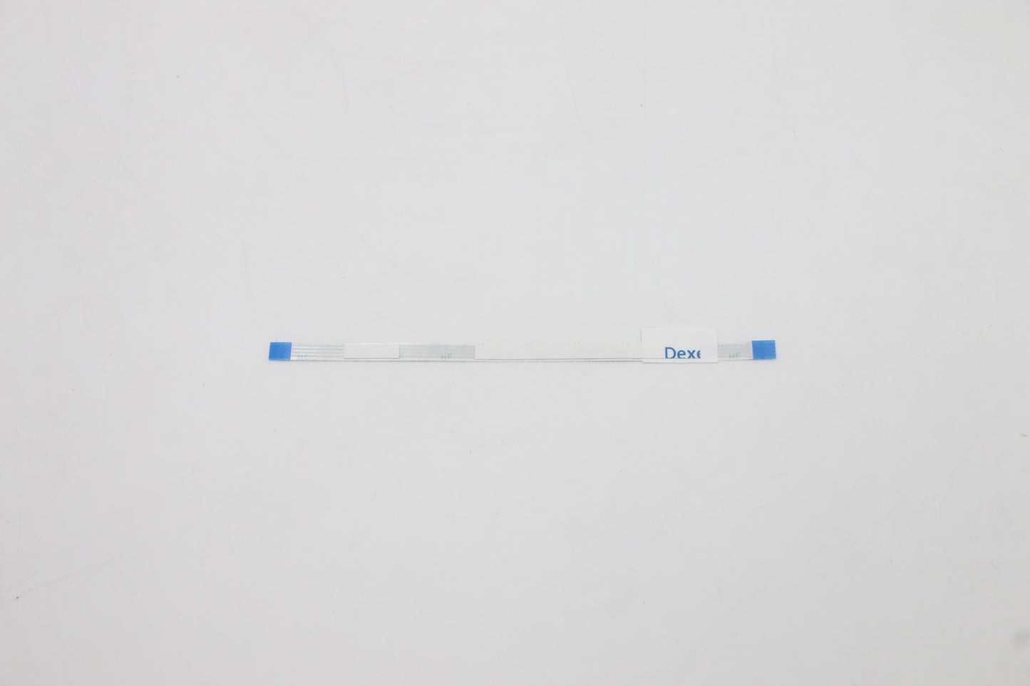 Lenovo Cable Power Ffc(27) - 5C10U58365