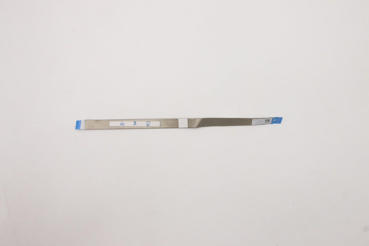 Lenovo Cable Odd Ffc(22) - 5C10U58366