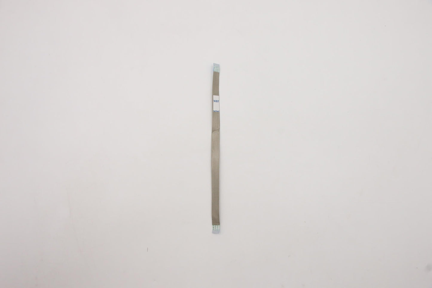Lenovo Cable Odd Ffc(22) - 5C10U58366