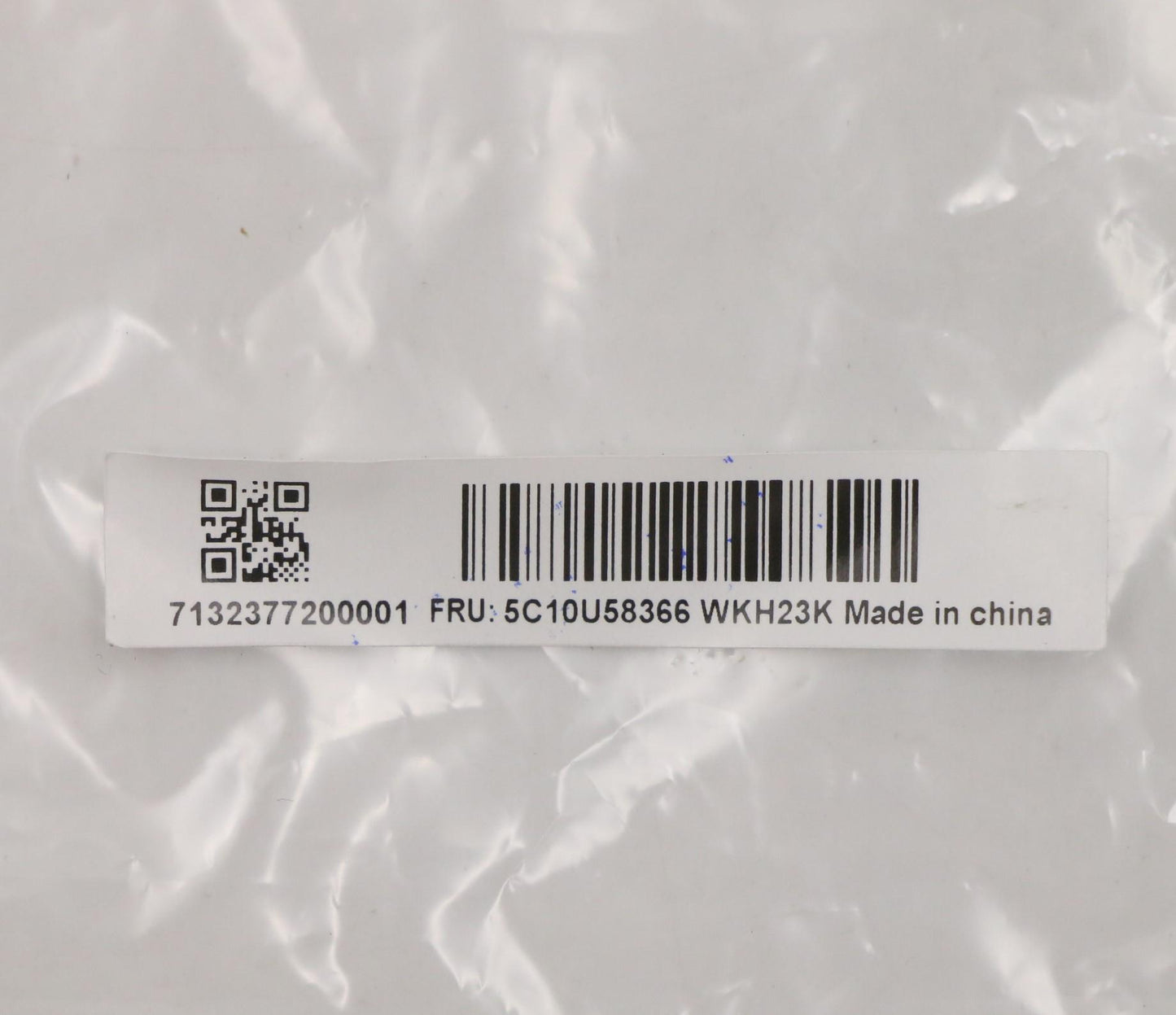 Lenovo Cable Odd Ffc(22) - 5C10U58366
