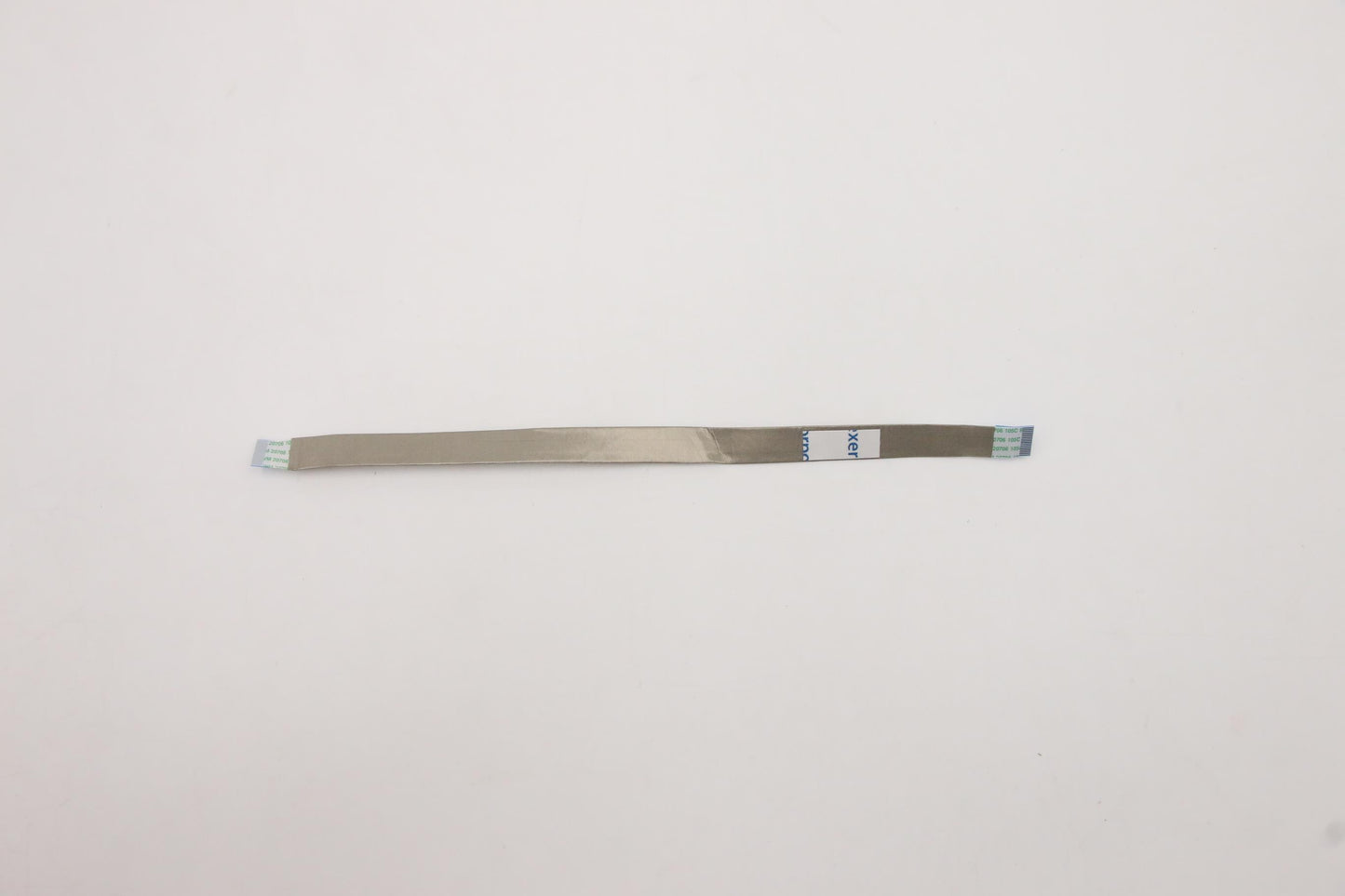 Lenovo Cable Odd Ffc(22) - 5C10U58366