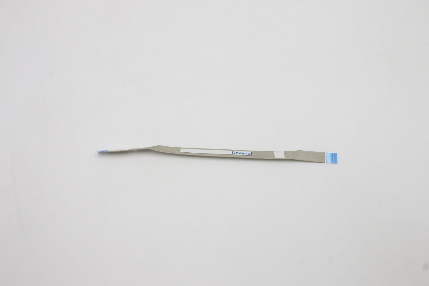 Lenovo Cable Odd Ffc(27) - 5C10U58368