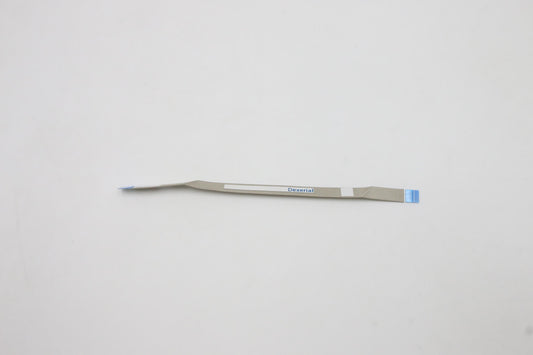 Lenovo Cable Odd Ffc(27) - 5C10U58368