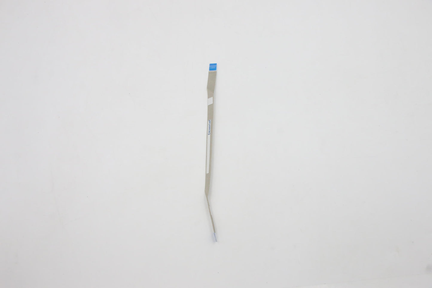 Lenovo Cable Odd Ffc(27) - 5C10U58368