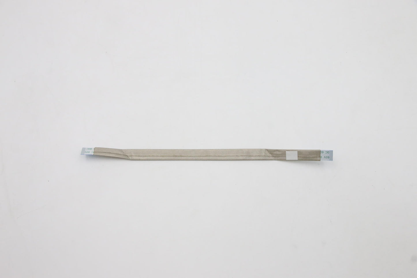 Lenovo Cable Odd Ffc(27) - 5C10U58368