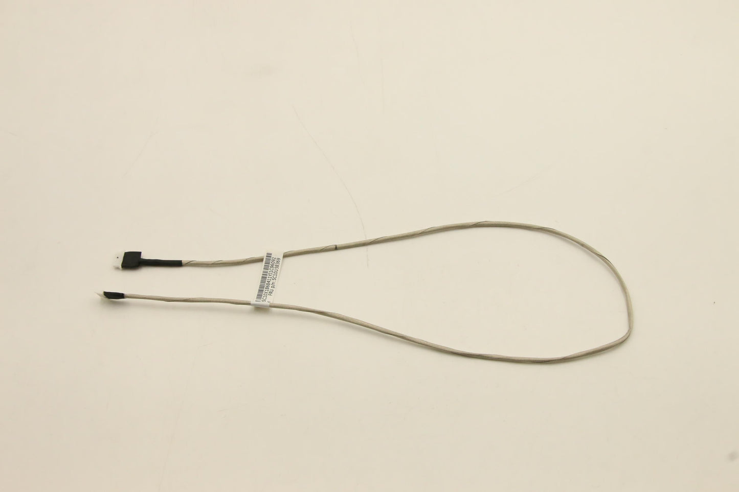 Lenovo Cable Backlight Cable For Pane - 5C10U58369