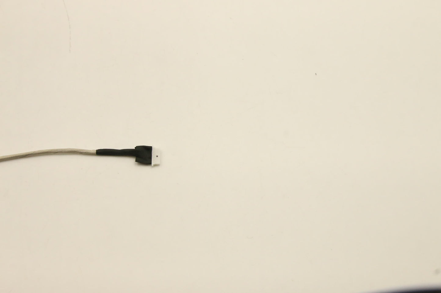 Lenovo Cable Backlight Cable For Pane - 5C10U58369