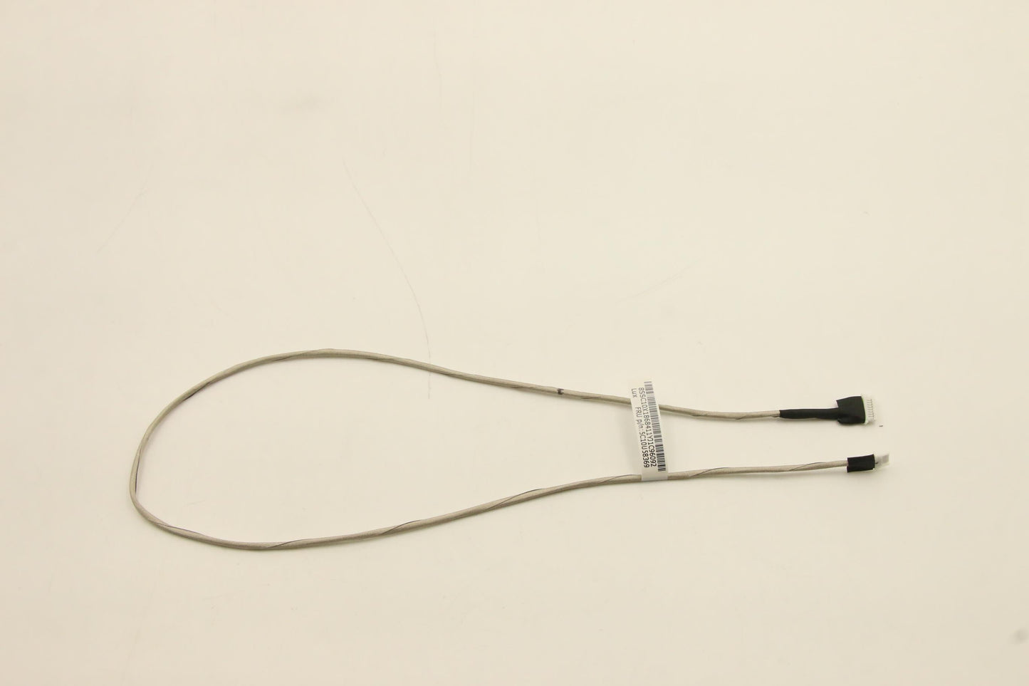 Lenovo Cable Backlight Cable For Pane - 5C10U58369