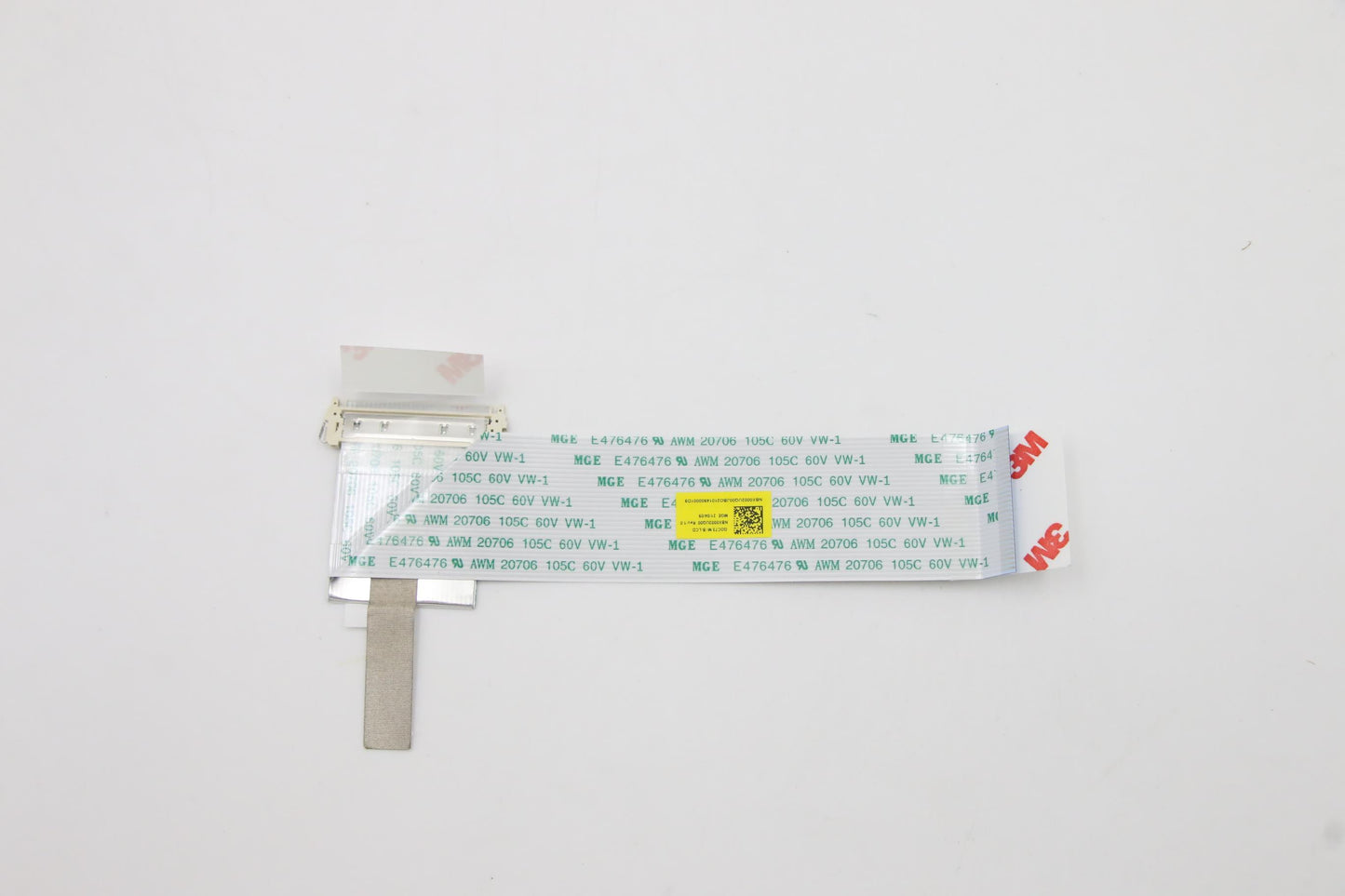 Lenovo Cable Lvds Ffc(27) - 5C10U58371