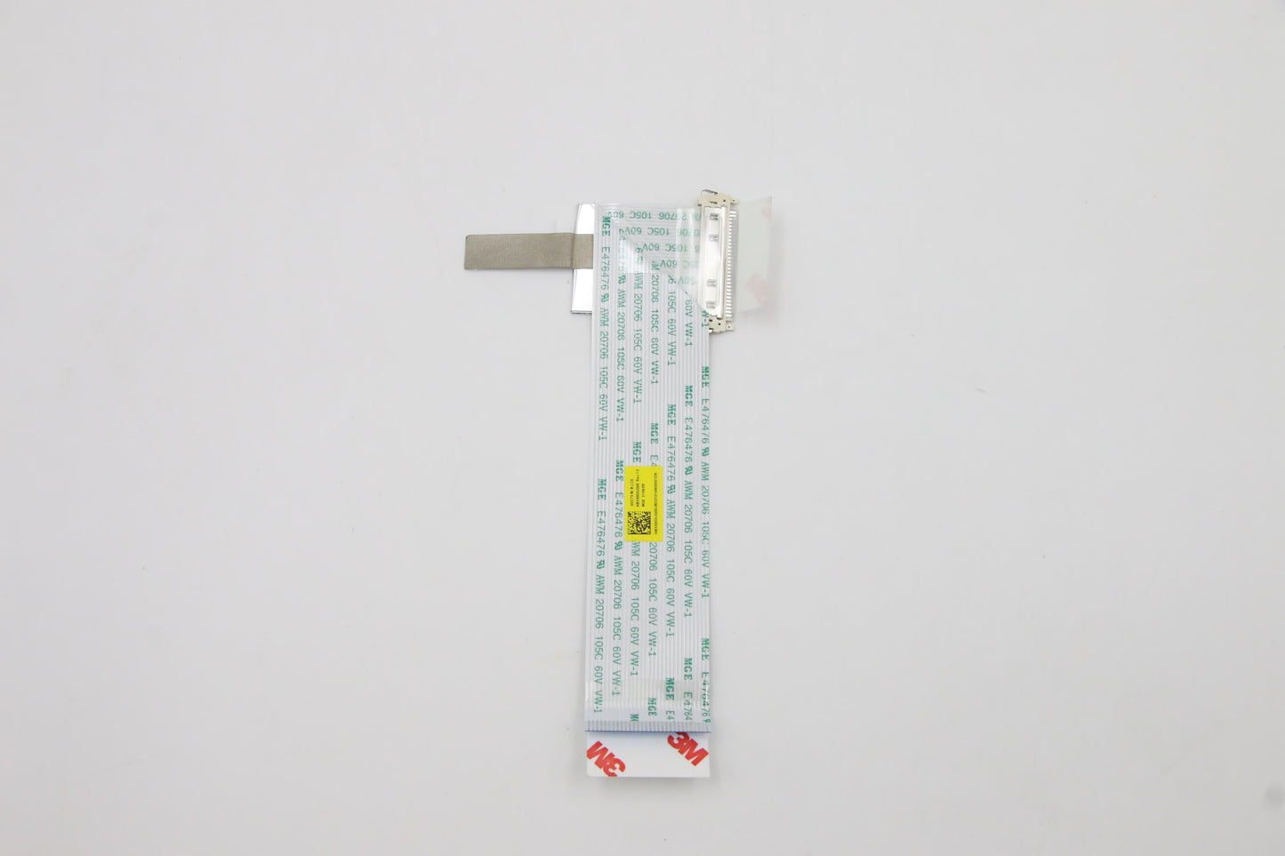 Lenovo Cable Lvds Ffc(27) - 5C10U58371
