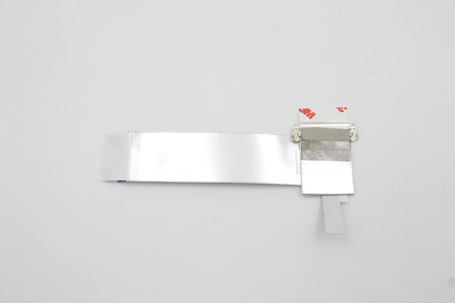 Lenovo Cable Lvds Ffc(27) - 5C10U58371