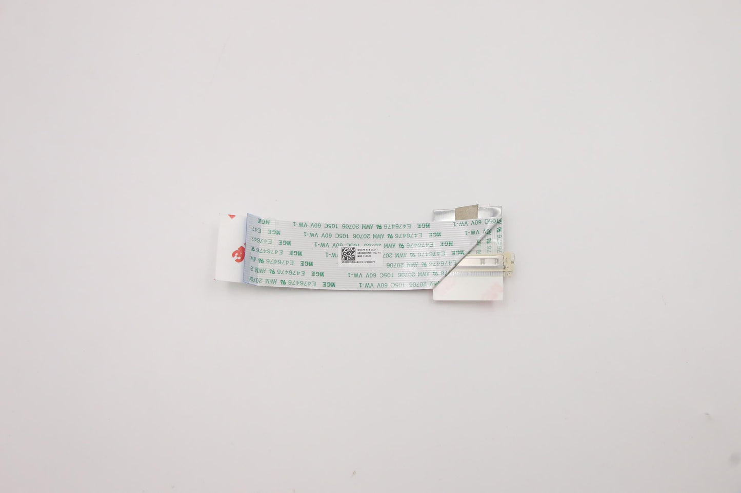 Lenovo Cable Lg Ait Lvds Ffc(27) - 5C10U58372