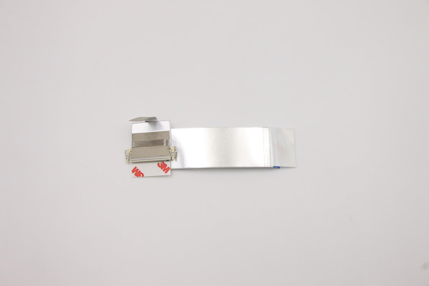 Lenovo Cable Lg Ait Lvds Ffc(27) - 5C10U58372