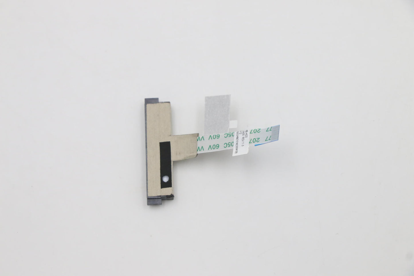 Lenovo Cable Ffc M/B-Hdd 31D - 5C10U58373
