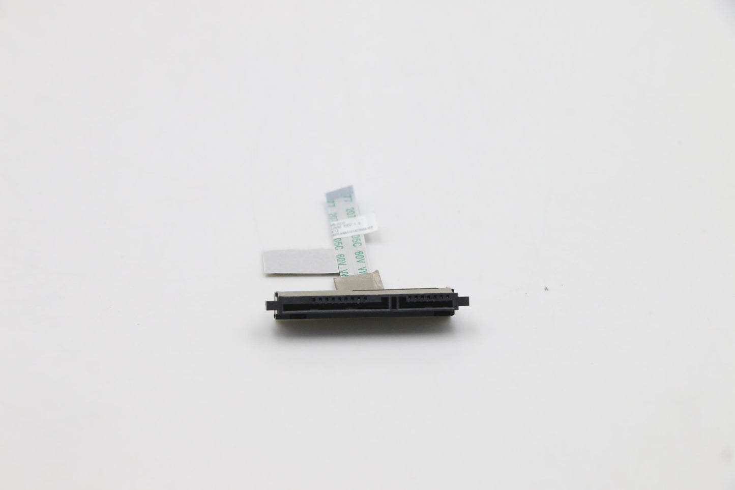 Lenovo Cable Ffc M/B-Hdd 31D - 5C10U58373