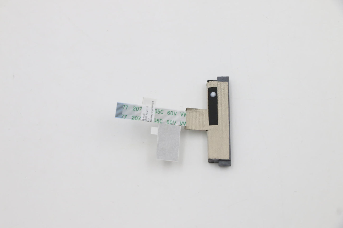 Lenovo Cable Ffc M/B-Hdd 31D - 5C10U58373
