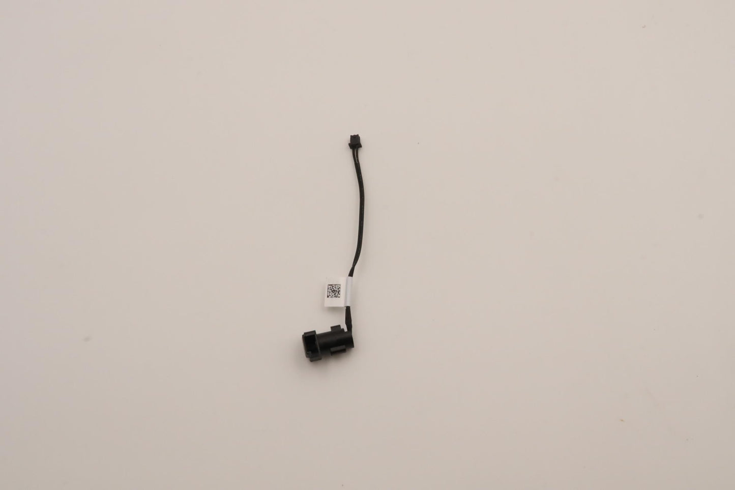 Lenovo Cable Fru, 65Mm Tiny 8 Logo Le - 5C10U58375