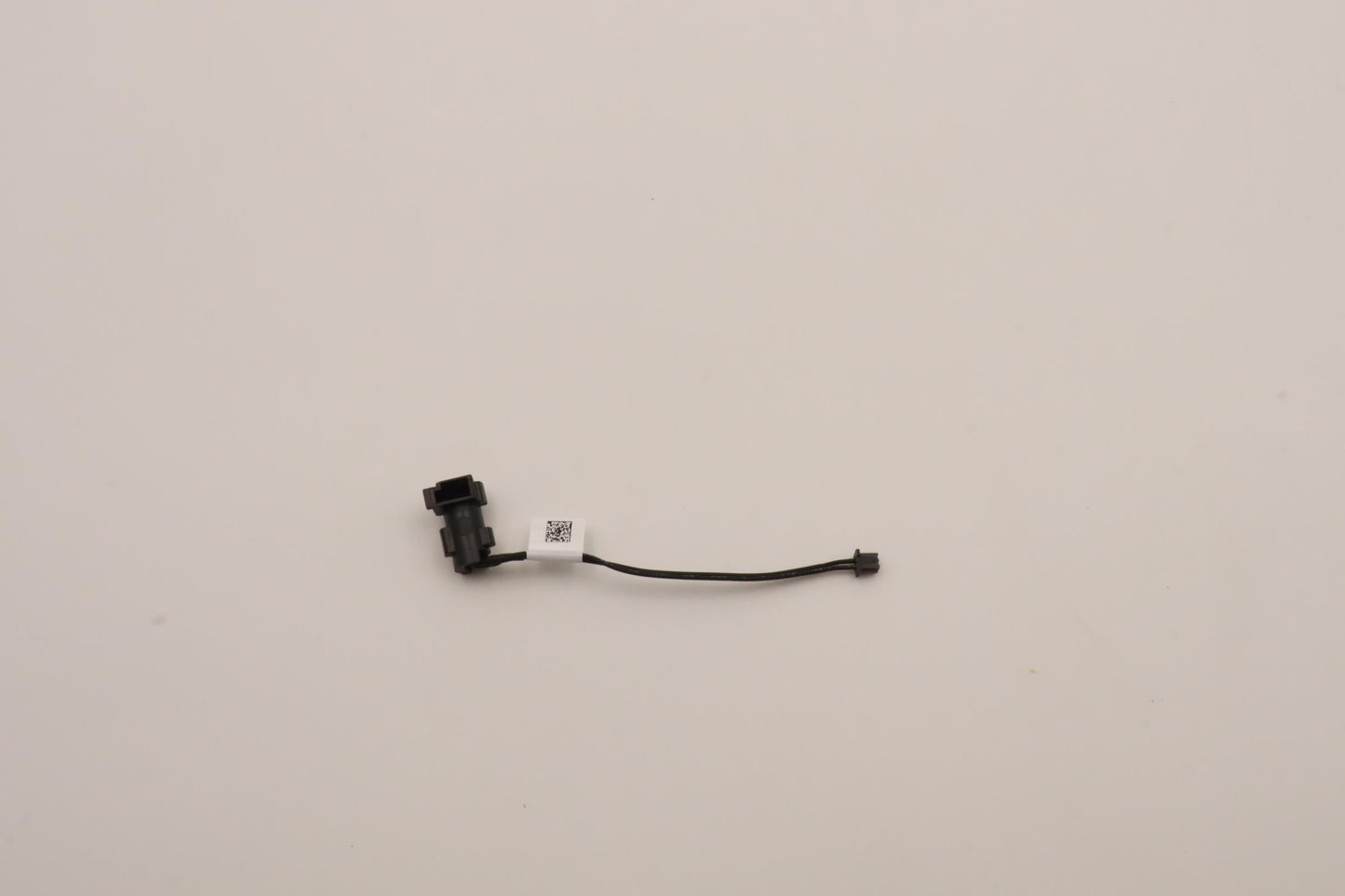 Lenovo Cable Fru, 65Mm Tiny 8 Logo Le - 5C10U58375