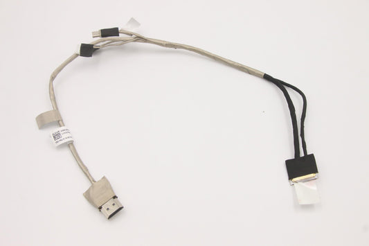 Lenovo Cable Wireless Projector Cable - 5C10U58377