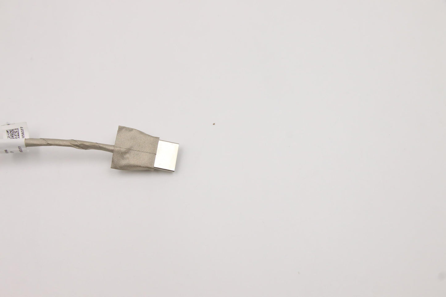 Lenovo Cable Wireless Projector Cable - 5C10U58377