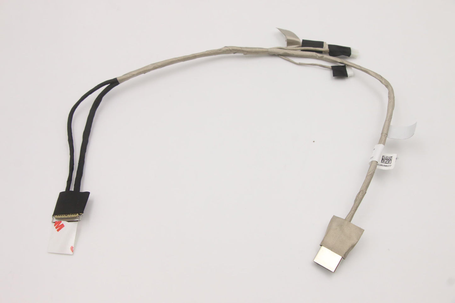 Lenovo Cable Wireless Projector Cable - 5C10U58377