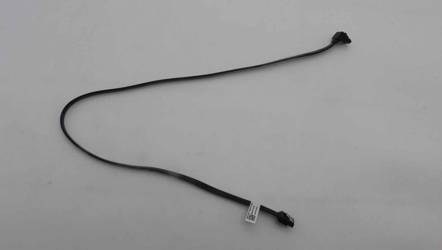 Lenovo Cable Fru,570Mmsata Cable Lang - 5C10U58386