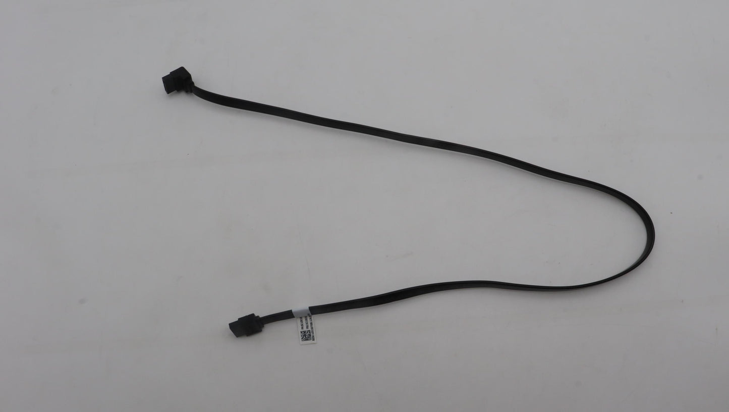 Lenovo Cable Fru,570Mmsata Cable Lang - 5C10U58386