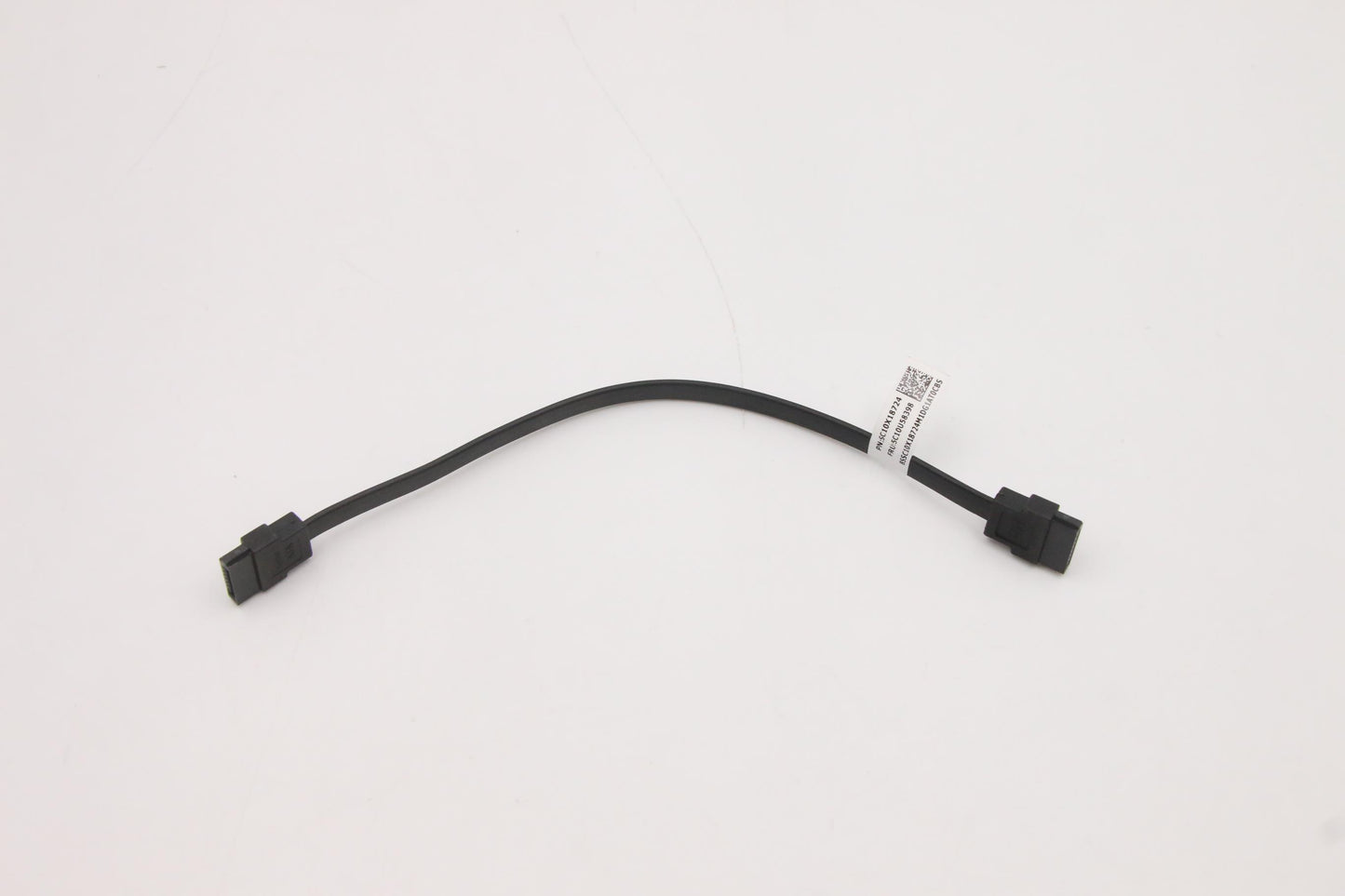 Lenovo Cable Fru165Mmsata Cable_Tco8. - 5C10U58398
