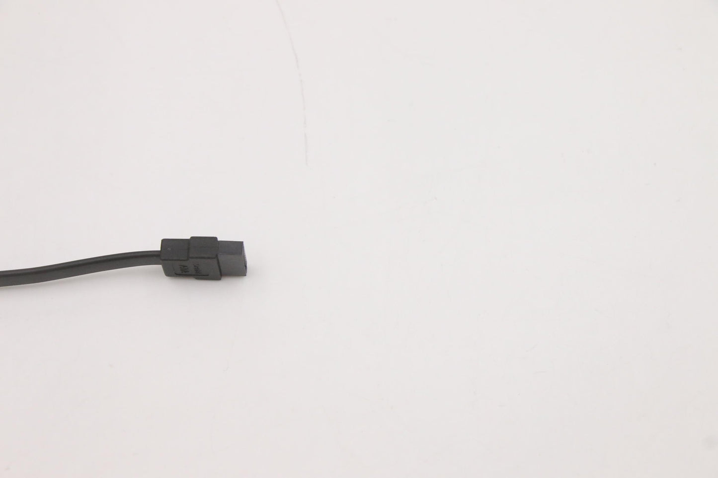 Lenovo Cable Fru165Mmsata Cable_Tco8. - 5C10U58398