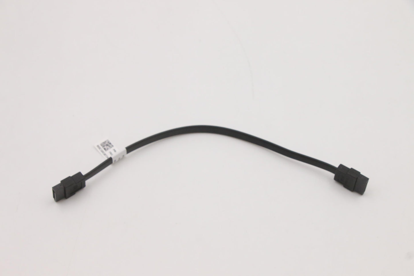 Lenovo Cable Fru165Mmsata Cable_Tco8. - 5C10U58398