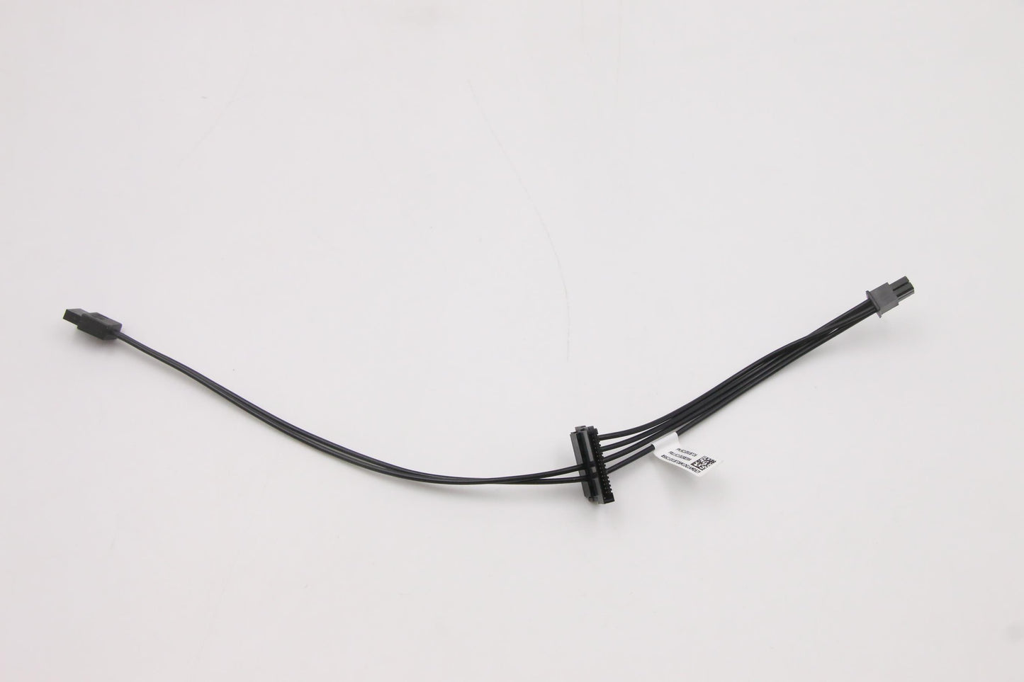 Lenovo Cable Fru,Sata Pwr(110+165Mm)_ - 5C10U58399
