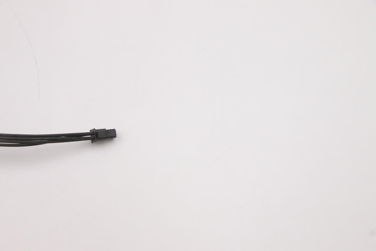 Lenovo Cable Fru,Sata Pwr(110+165Mm)_ - 5C10U58399