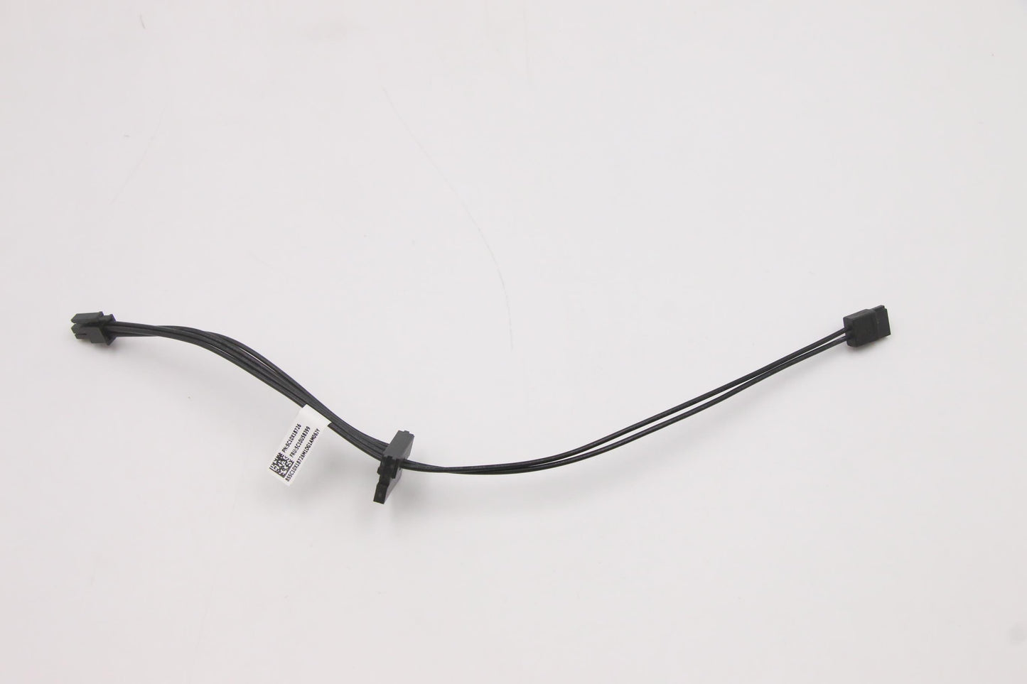 Lenovo Cable Fru,Sata Pwr(110+165Mm)_ - 5C10U58399