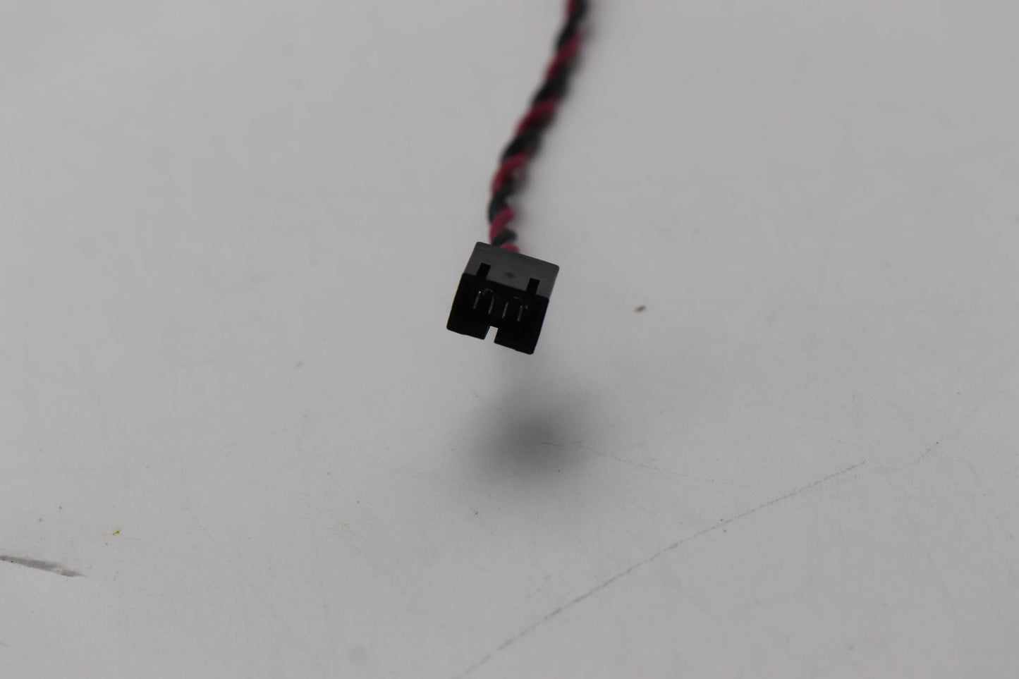 Lenovo Cable Fru, 150Mm C2 Switch Cab - 5C10U58401