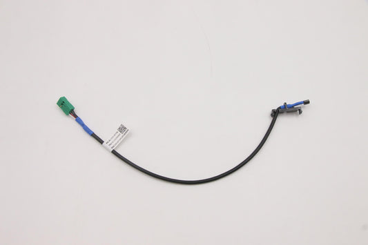 Lenovo Cable Fru, 250Mm Sensor Cable_ - 5C10U58403