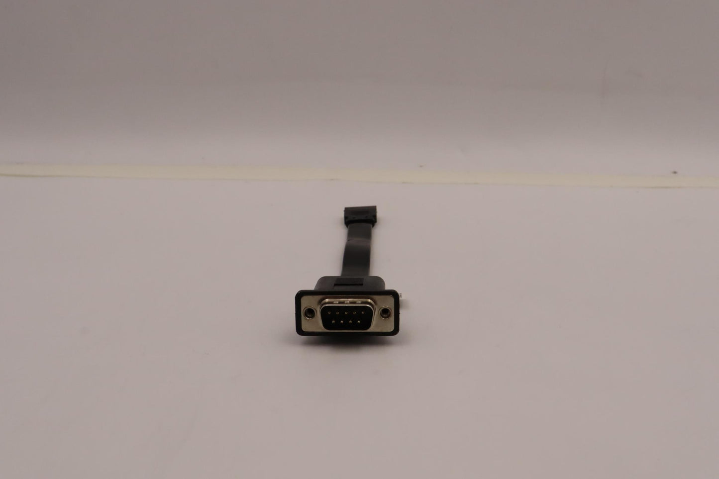 Lenovo Cable Fru Com Cable 100Mmtco8 - 5C10U58404