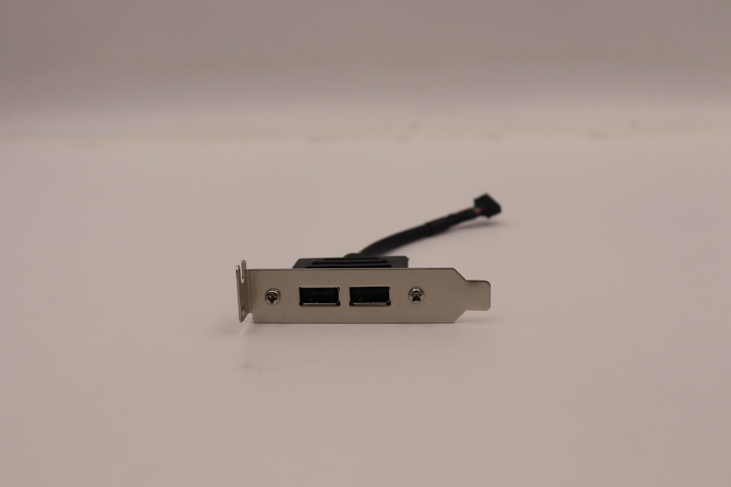 Lenovo Cable Fru 120Mm Rear Usb2 Lp C - 5C10U58406