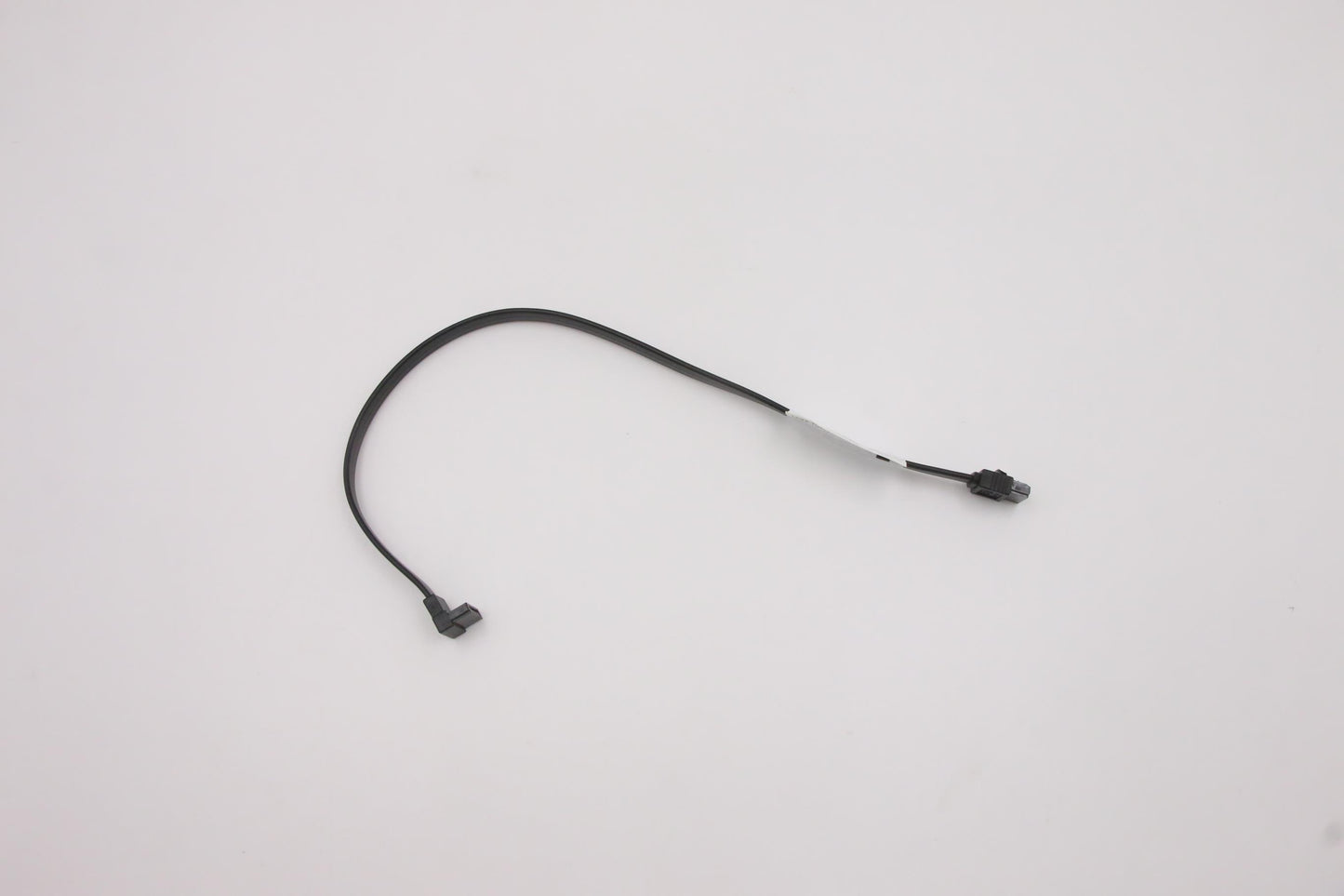 Lenovo Cable Fru290Mmsata 1 Latch L_A - 5C10U58414