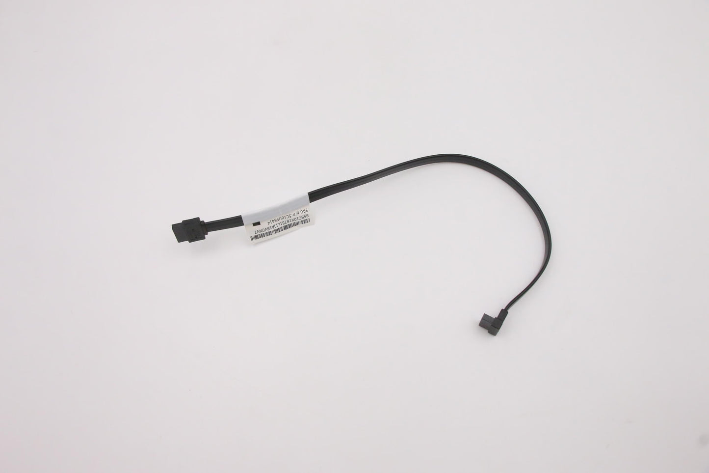 Lenovo Cable Fru290Mmsata 1 Latch L_A - 5C10U58414
