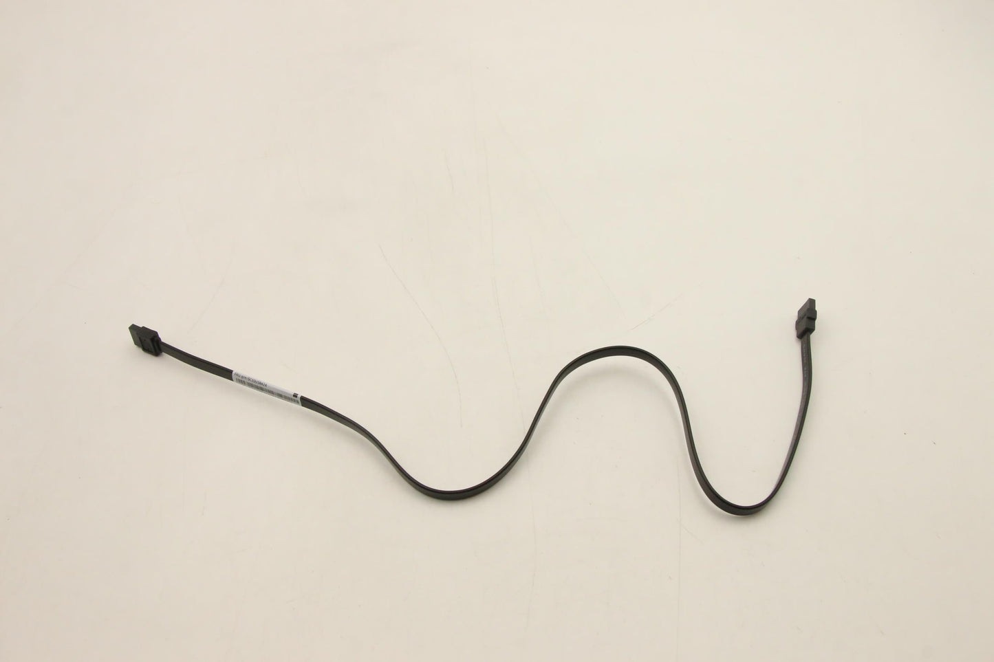 Lenovo Cable 52Mmsta - 5C10U58424