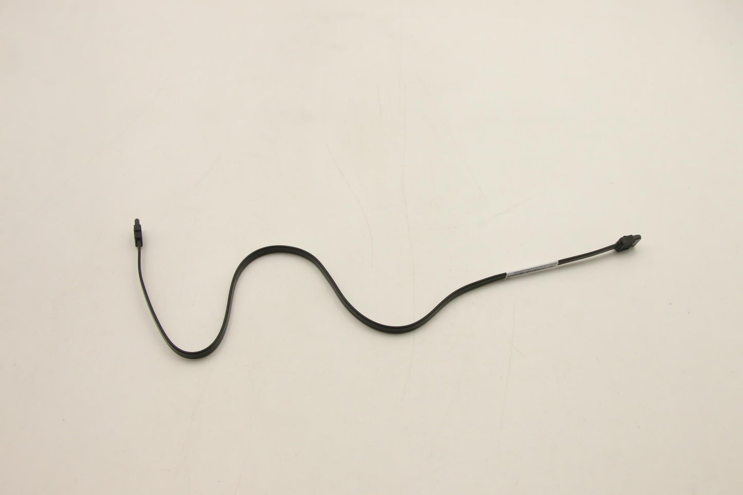 Lenovo Cable 52Mmsta - 5C10U58424
