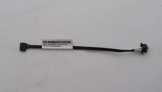 Lenovo (5C10U58426) 150mm LED Cable Assembly