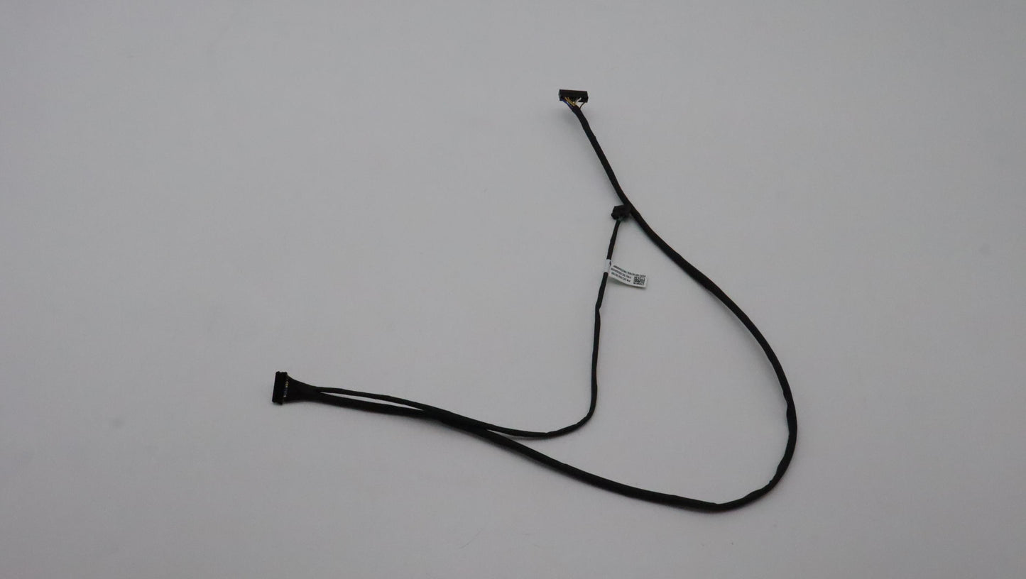 Lenovo Cable Fru Fingerprint Module C - 5C10U58430