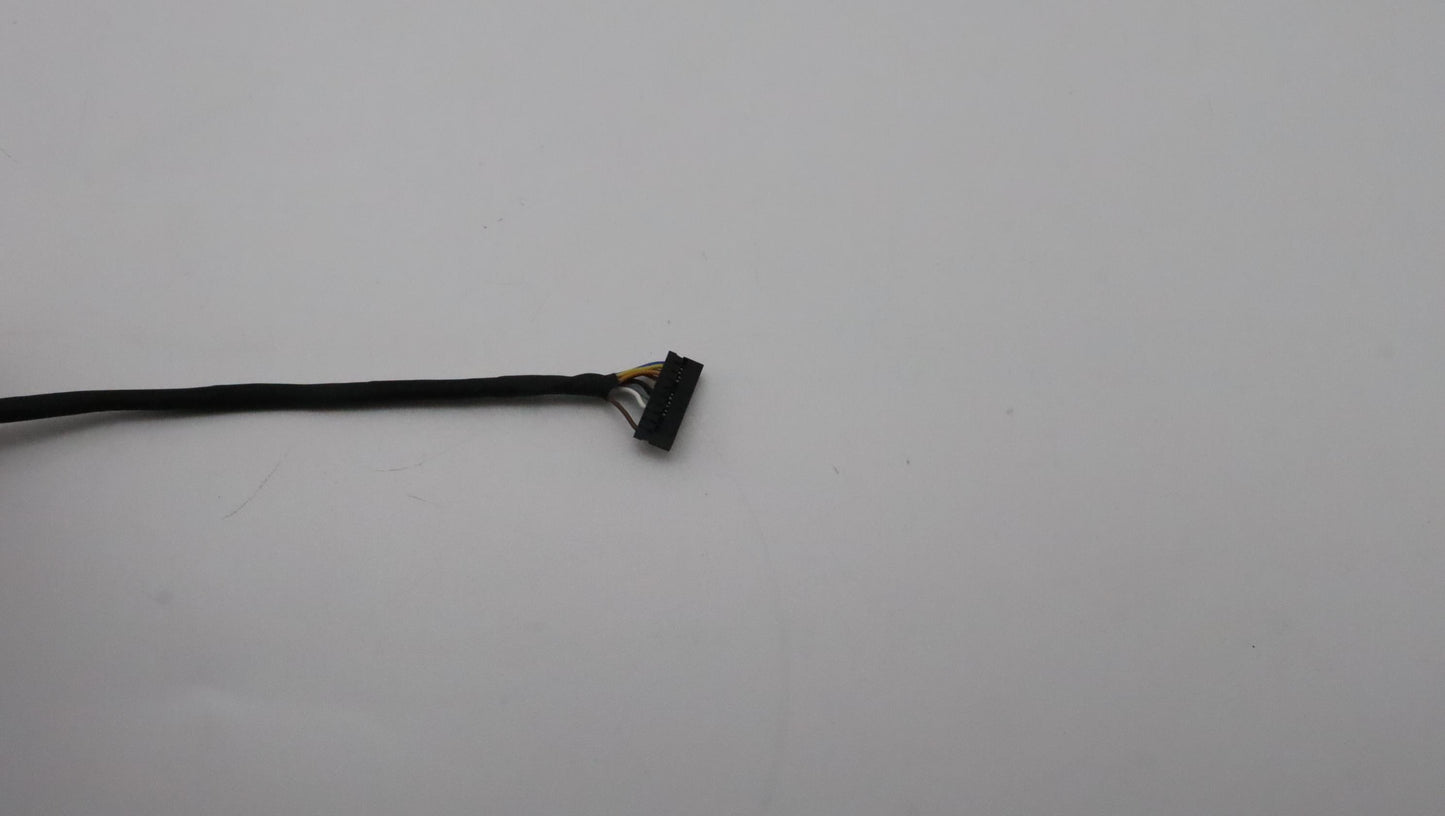 Lenovo Cable Fru Fingerprint Module C - 5C10U58430