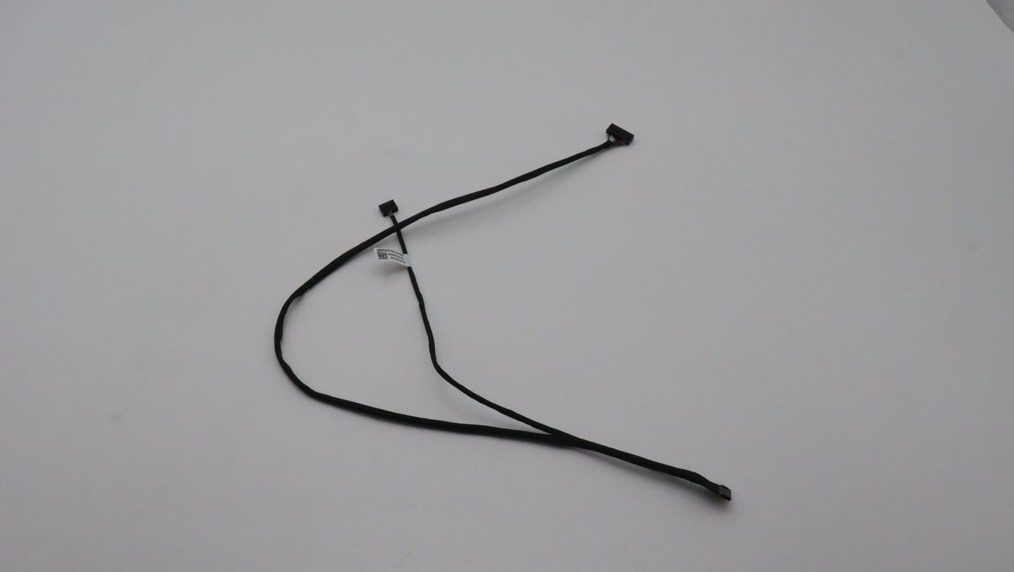 Lenovo Cable Fru Fingerprint Module C - 5C10U58430