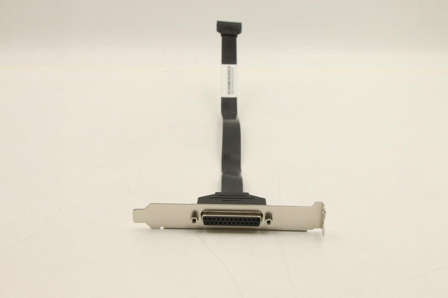 Lenovo Cable Fru Lpt Cble 300Mm W_ Es - 5C10U58432