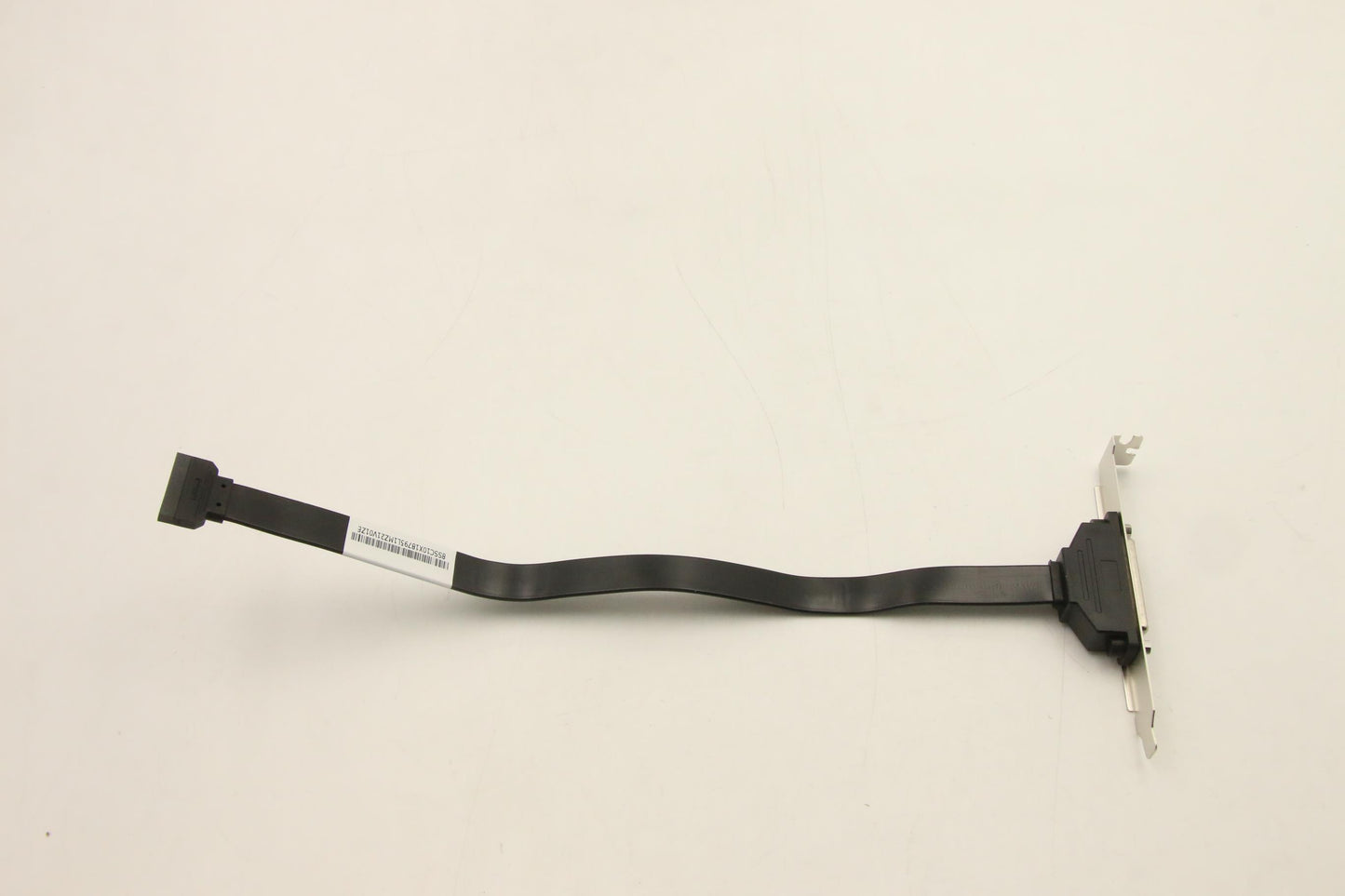 Lenovo Cable Fru Lpt Cble 300Mm W_ Es - 5C10U58432