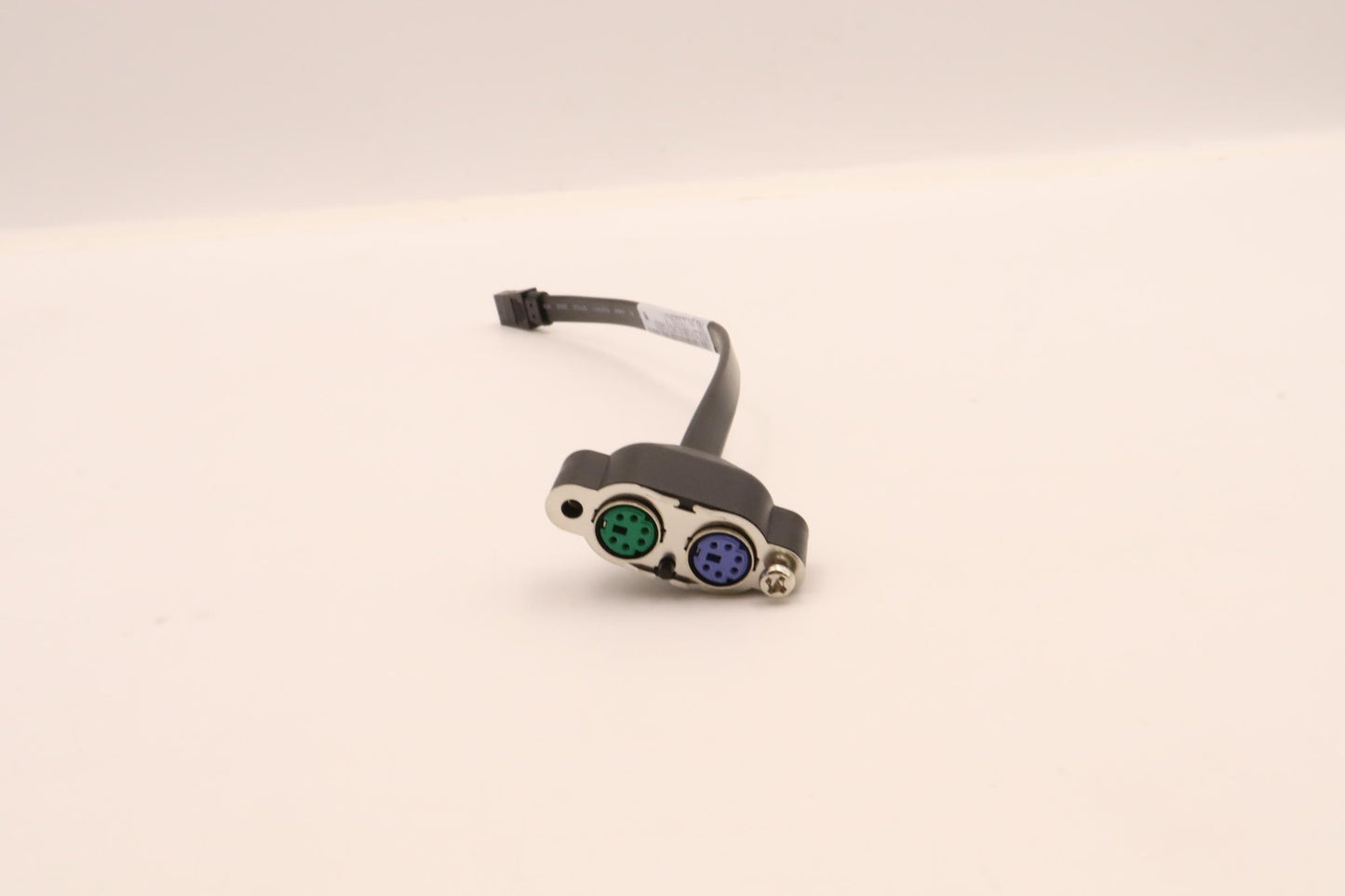 Lenovo Cable Fru Ps2 Cable 170Mm_Tco8 - 5C10U58437